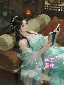 晚风知舟意
