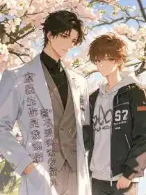 顾医生你是我的伤