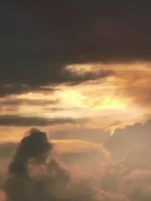 潮归众星闪耀时