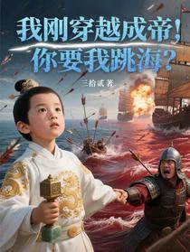 我刚穿越成帝，你要我跳海？