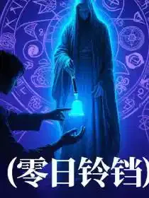 零日玲铛