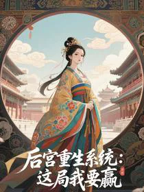 后宫重生系统：这局我要赢