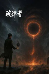 破律者