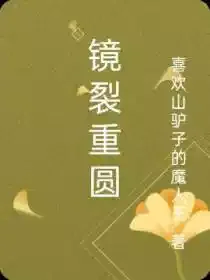 镜裂重圆