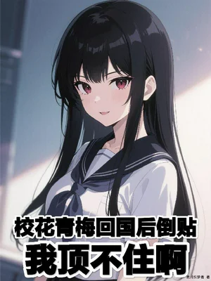 校花青梅回国后倒贴，我顶不住啊