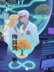 六十昼夜的永恒