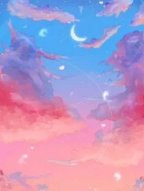 七夕老公送我鹦鹉，我送他进监狱