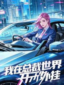 我在总裁世界开外挂