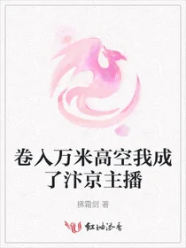 卷入万米高空我成了汴京主播