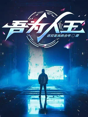 吾为人王