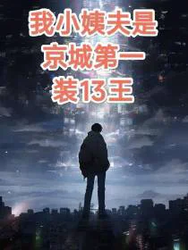 我小姨夫是京城第一装13王