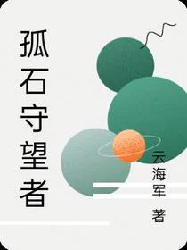 孤石守望者