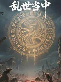 乱世当中