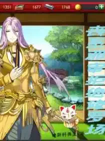【综刀乱】丧系邪审拒绝修罗场